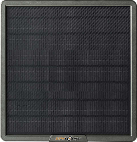 SPYPOINT LITHIUM BATTERY SOLAR - Image 3