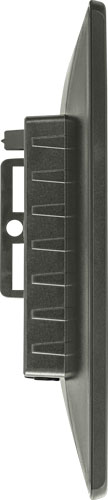 SPYPOINT LITHIUM BATTERY SOLAR - Image 5