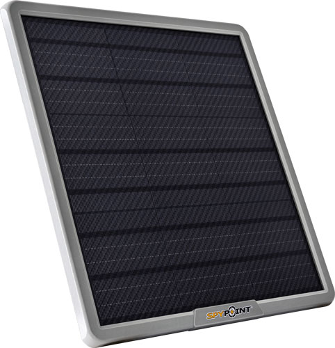 SPYPOINT LITHIUM BATTERY SOLAR - Image 6