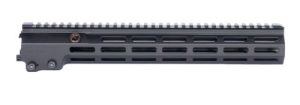 GEISSELE 13.5" SUPER MOD RAIL