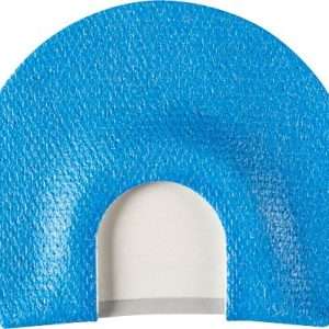 HS STRUT TURKEY CALL DIAPHRAGM