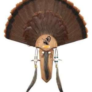 HS STRUT MOUNTING KIT TURKEY
