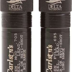 CARLSONS CHOKE TUBE WATERFOWL