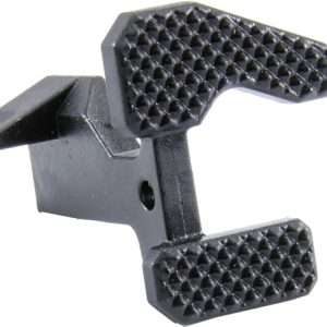 GEISSELE MARITIME BOLT CATCH