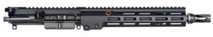 GEISSELE SUPER DUTY MOD1