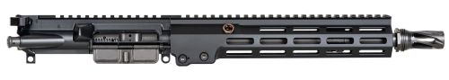 GEISSELE SUPER DUTY MOD1