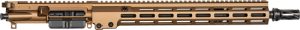 GEISSELE SUPER DUTY MOD1
