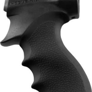 HOGUE SHOTGUN BUTTSTOCK