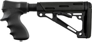 HOGUE SHOTGUN BUTTSTOCK