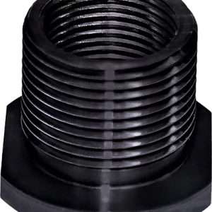 BANISH SUPPRESSORS 5895