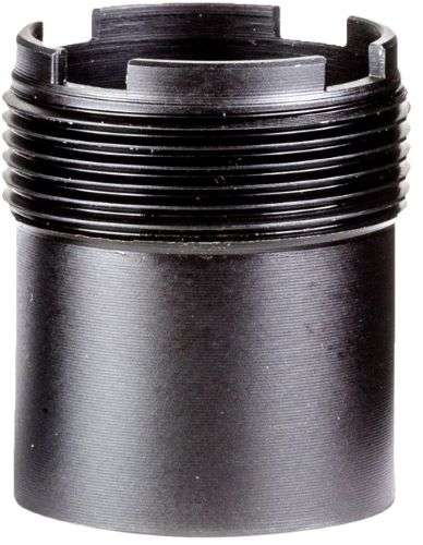 BANISH SUPPRESSORS BANISH 12