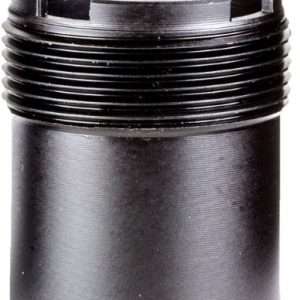 BANISH SUPPRESSORS BANISH 12