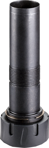 BANISH SUPPRESSORS BANISH 12