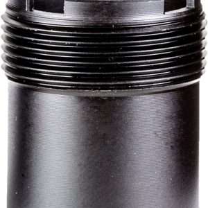 BANISH SUPPRESSORS BANISH 12