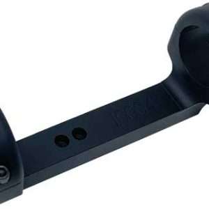 DNZ GAME REAPER INTEGRAL 1-PC