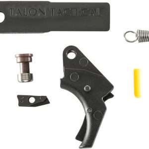 APEX TRIGGER & DUTY/CARRY KIT