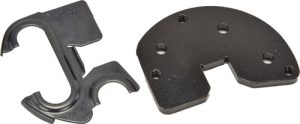 MEC SHORT KIT 410 CONVERTS