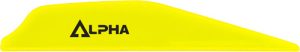 BOHNING ALPHA AR 1250 VANE