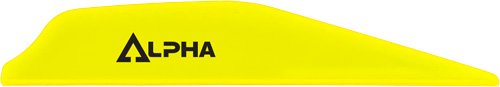 BOHNING ALPHA AR 1250 VANE