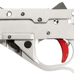 TIMNEY TRIGGER RUGER 10/22