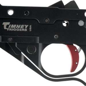 TIMNEY TRIGGER RUGER 10/22