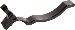 TACSOL EXTENDED MAG RELEASE