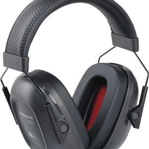 HOWARD LEIGHT VERISHIELD 110
