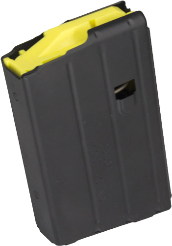 CPD MAGAZINE AR15 400 LEGEND - Image 2