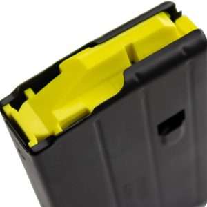 CPD MAGAZINE AR15 400 LEGEND