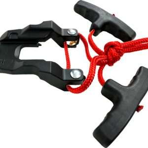 KILLER INSTINCT NARROW SLED