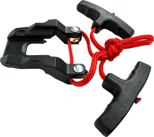 KILLER INSTINCT NARROW SLED