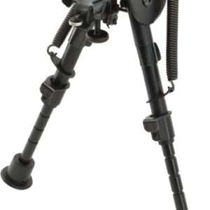 AIMTECH BI-POD HEAVY DUTY