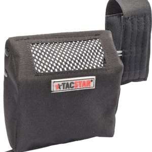 TACSTAR UNIVERSAL BRASS