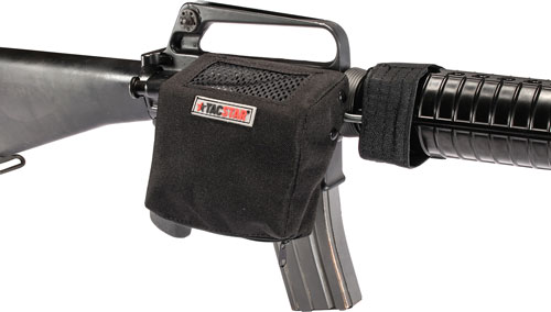TACSTAR UNIVERSAL BRASS - Image 2