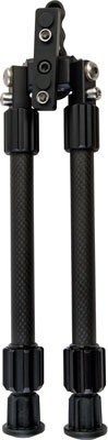 CALDWELL BIPOD ACCUMAX 6"-9" - Image 2