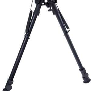 AIMTECH BI-POD HEAVY DUTY