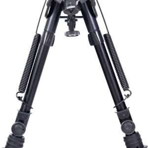 AIMTECH BI-POD HEAVY DUTY