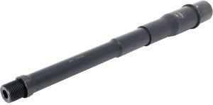 FAXON AR10 BBL 8.6 BLK 12" 1:3