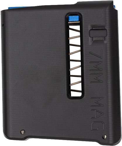 GLFA MAGAZINE GL10 LA 7MM REM