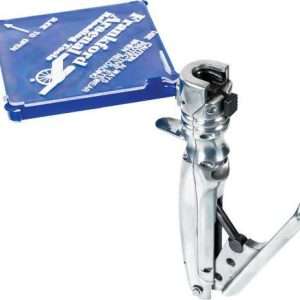 FRANKFORD PERFECT SEAT HAND
