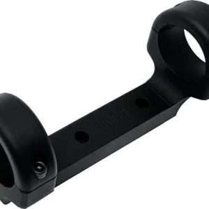 DNZ GAME REAPER INTEGRAL 1-PC