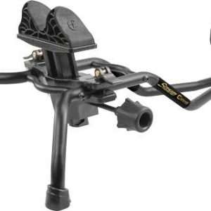 CALDWELL STINGER SHOOTING REST