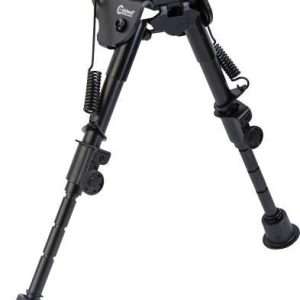 CALDWELL BIPOD XLA 6"-9" FIXED