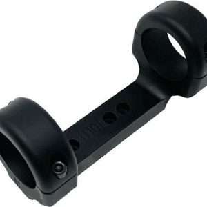 DNZ GAME REAPER INTEGRAL 1-PC
