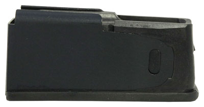 BROWNING MAGAZINE AB3 30-06