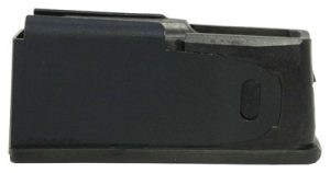 BROWNING MAGAZINE AB3 300 WIN