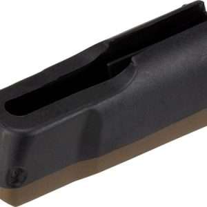 BROWNING MAGAZINE X-BOLT SHORT