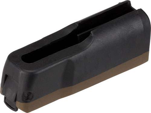 BROWNING MAGAZINE X-BOLT LONG