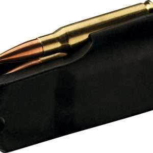 BROWNING MAGAZINE X-BOLT LONG