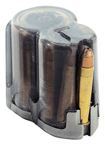 BROWNING MAGAZINE T-BOLT .17